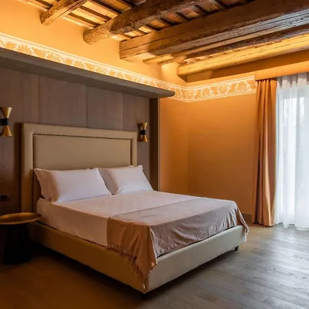 Apartmán Palazzo De Gregorio Palermo