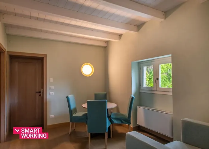 Palazzo De Gregorio Appartement Palerme